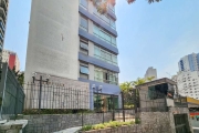Apartamento tipo para venda com 3 quartos, sendo 1 suíte, 190m²