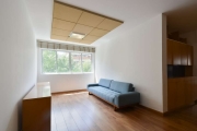 Apartamento tipo para venda com 3 quartos, sendo 1 suíte, 98m²