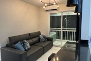 Apartamento tipo para venda com 2 quartos, sendo 1 suíte, 58m²