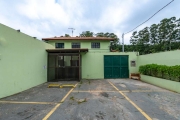 Loja de rua para venda, 408m²