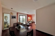 Apartamento tipo para venda com 2 quartos, sendo 1 suíte, 86m²
