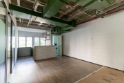 Conjunto comercial para venda, 31m²