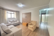 Apartamento garden para venda com 2 quartos, 72m²