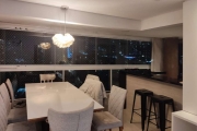Apartamento tipo para venda com 4 quartos, sendo 2 suítes, 114m²