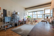 Apartamento tipo para venda com 3 quartos, 114m²