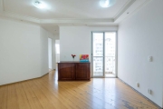 Apartamento tipo para venda com 2 quartos, 48m²