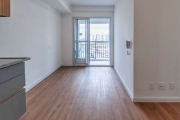 Apartamento tipo para venda com 2 quartos, 41m²