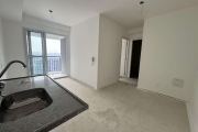 Apartamento tipo para venda com 2 quartos, 42m²