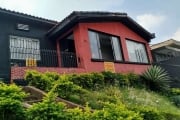 Casa comercial para venda e locação, 435m²