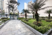 Apartamento tipo para venda com 3 quartos, sendo 1 suíte, 105m²