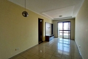 Apartamento tipo para venda com 2 quartos, 6,300m²