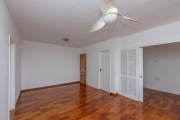 Apartamento tipo para venda com 2 quartos, sendo 1 suíte, 89m²