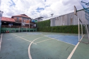 Casa comercial para venda, 279m²