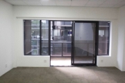 Conjunto comercial para venda, 50m²