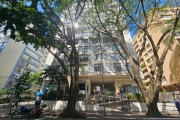Apartamento tipo para venda com 2 quartos, sendo 1 suíte, 110m²