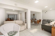 Loja de rua para venda, 117m²