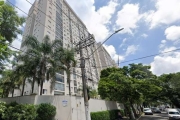 Apartamento tipo para venda com 2 quartos, sendo 1 suíte, 65m²