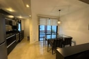 Apartamento tipo para venda com 1 quarto, 70m²