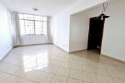 Apartamento tipo para venda com 2 quartos, sendo 1 suíte, 83m²