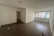 Apartamento tipo para venda e locação com 2 quartos, 98m²