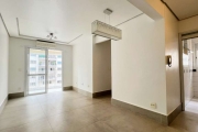 Apartamento tipo para venda com 2 quartos, 55m²