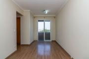 Apartamento tipo para venda com 2 quartos, 50m²
