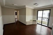 Apartamento tipo para venda com 2 quartos, 50m²