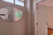 Apartamento tipo para venda com 3 quartos, sendo 1 suíte, 129m²