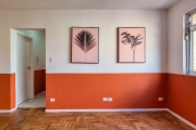 Studio para venda com 1 quarto, 32m²