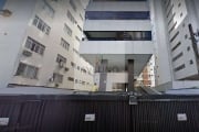 Apartamento para alugar no bairro Boa Viagem - Recife/PE