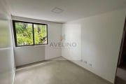 Apartamento à venda no bairro Jaqueira - Recife/PE, Zona Norte