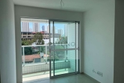 Apartamento para alugar no bairro Ilha do Retiro - Recife/PE