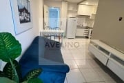 Apartamento à venda no bairro Santo Amaro - Recife/PE