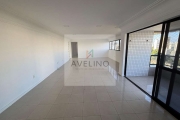 Apartamento para alugar no bairro Parnamirim - Recife/PE, Zona Norte