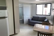 Apartamento para alugar no bairro Jaqueira em Recife/PE