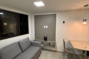 Apartamento para alugar no bairro Jaqueira em Recife/PE