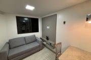 Apartamento para alugar no bairro Jaqueira em Recife/PE