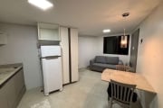 Apartamento para alugar no bairro Jaqueira em Recife/PE