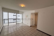 Apartamento à venda no bairro Graças - Recife/PE, Zona Norte