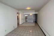 Apartamento à venda no bairro Graças - Recife/PE, Zona Norte