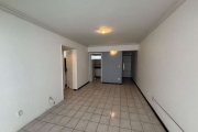 Apartamento à venda no bairro Graças - Recife/PE, Zona Norte