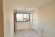 Apartamento para alugar no bairro Graças - Recife/PE, Zona Norte