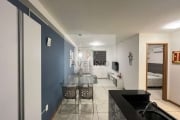 Apartamento para alugar no bairro Tamarineira - Recife/PE, Zona Norte