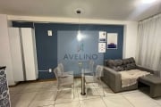 Apartamento para alugar no bairro Tamarineira - Recife/PE, Zona Norte