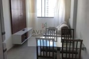 Apartamento para alugar no bairro Boa Viagem - Recife/PE, Zona Sul