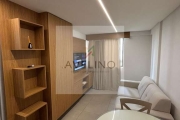 Apartamento para alugar no bairro Jaqueira - Recife/PE, Zona Norte