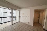 Apartamento à venda no bairro Graças - Recife/PE, Zona Norte