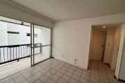 Apartamento à venda no bairro Graças - Recife/PE, Zona Norte