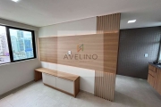 Apartamento à venda no bairro Jaqueira - Recife/PE, Zona Norte