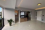 Apartamento à venda no bairro Graças - Recife/PE, Zona Norte